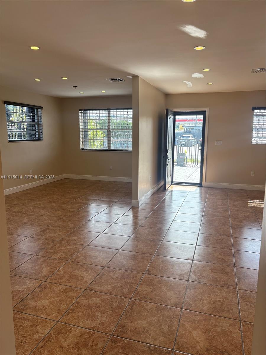 819 East 26th Street Hialeah, FL 33013 - Photo 7 of 49