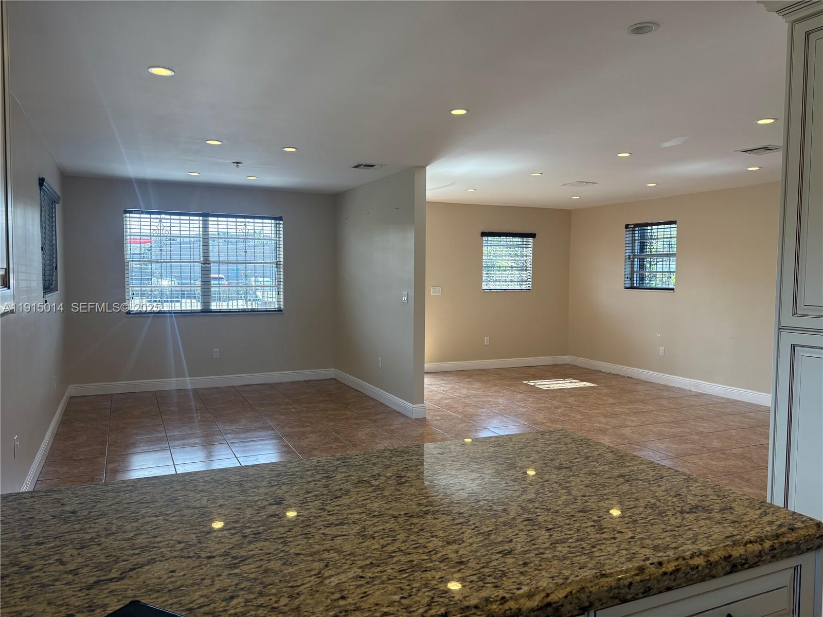 819 East 26th Street Hialeah, FL 33013 - Photo 10 of 49