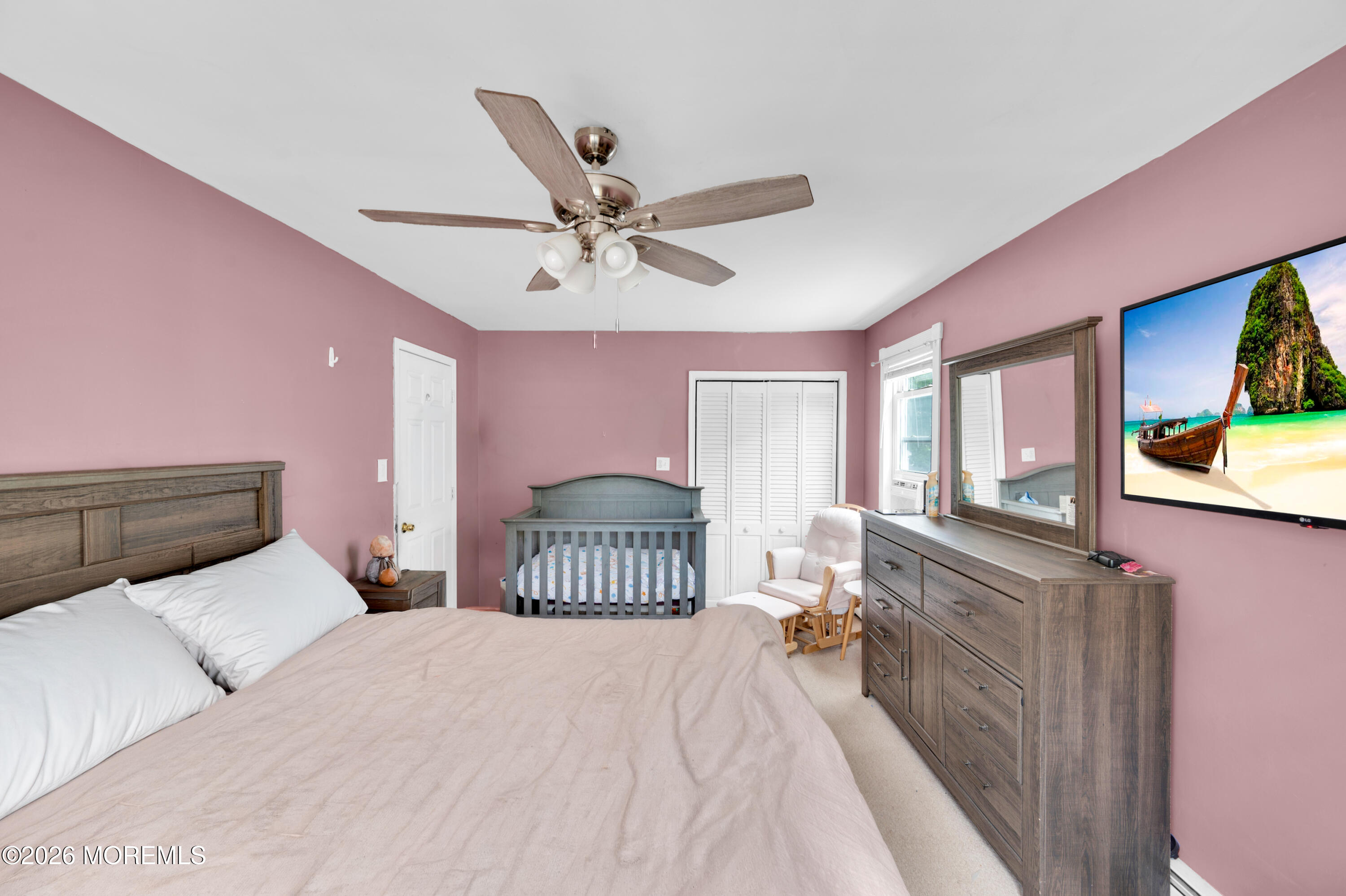 459 Vine Street Brick, NJ 08723 - Photo 22 of 39 Master 2-Edit