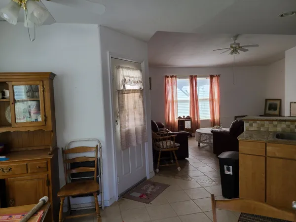 $224,950 | 2476 Sorrel Avenue, Thermal, CA 92274