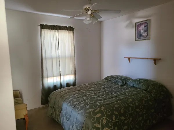 $224,950 | 2476 Sorrel Avenue, Thermal, CA 92274