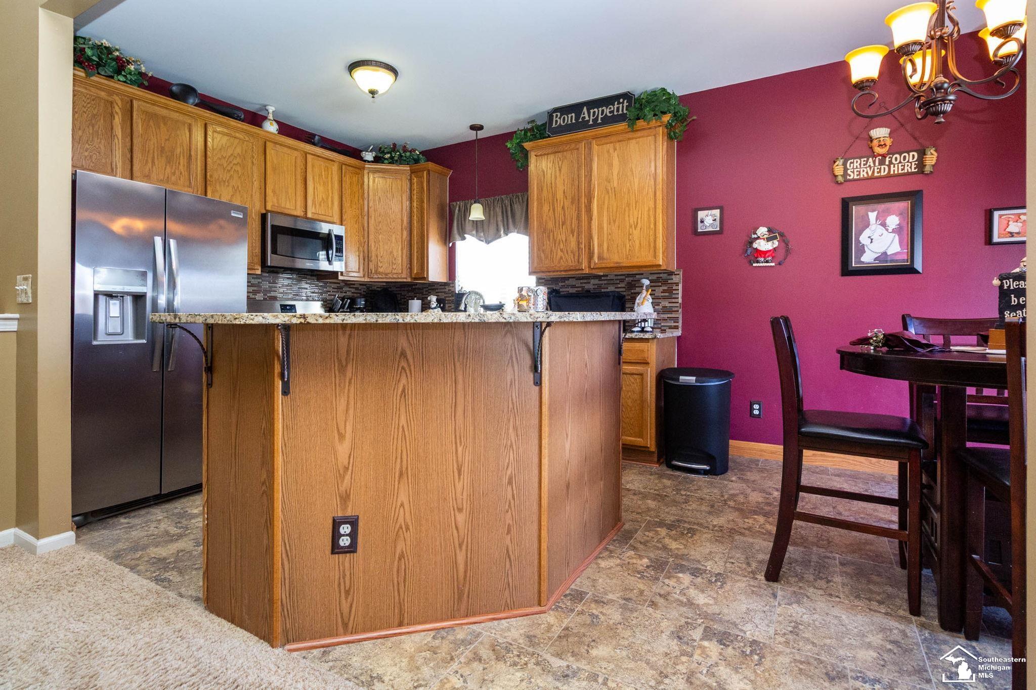 4035 Stone Post Road Newport, MI 48166 - Photo 23 of 46 50202124-a1c4e6ea-f854-4006-918e-50df7577ecd2.JPG