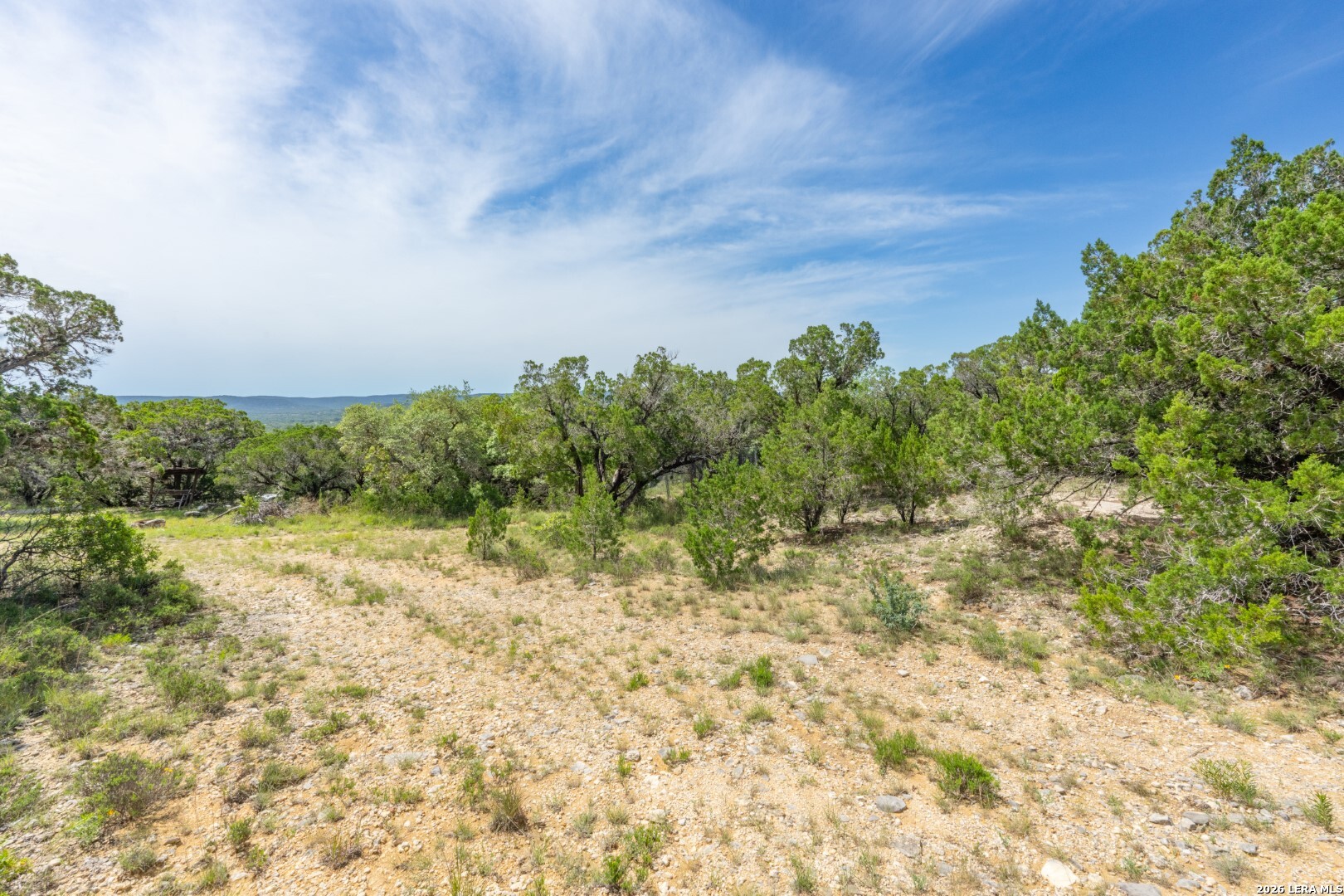 447 Blessing Lane Utopia, TX 78884 - Photo 33 of 50