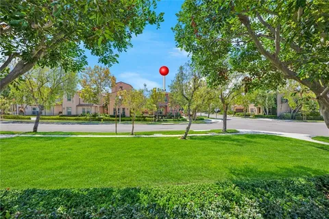 $1,539,000 | 50 White Sage, Irvine, CA 92618