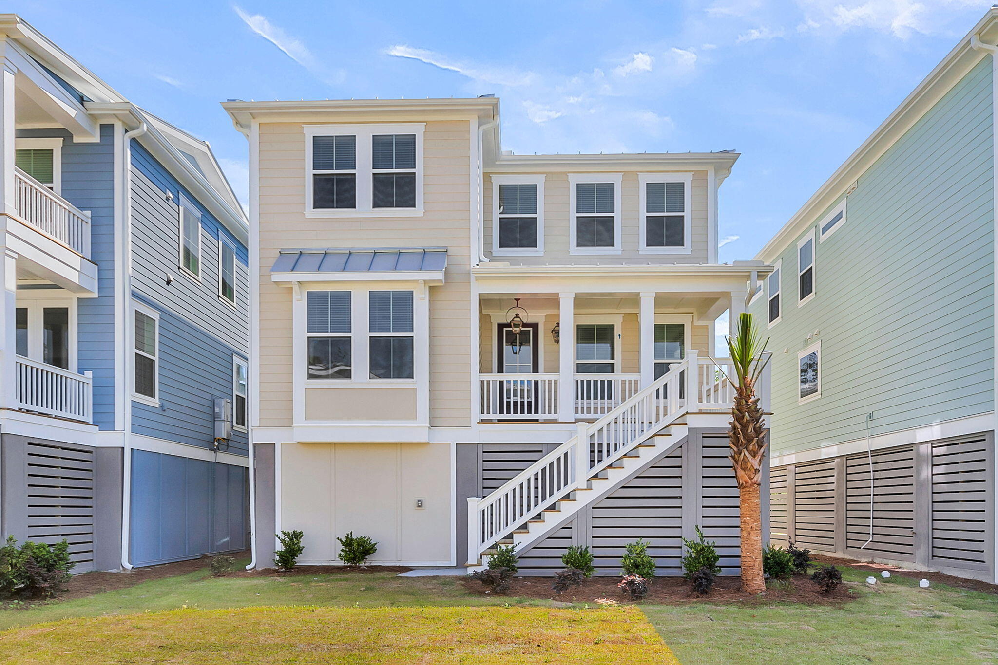 718 Minton Road Charleston, SC 29412 - Photo 2 of 29 Amberly11