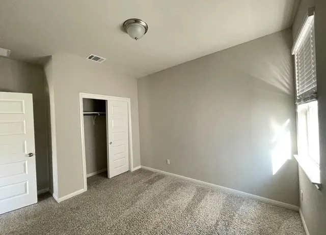 $1,800 | 2340 Pecan Island Drive, Leander, TX 78641