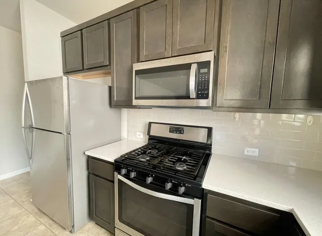 $1,800 | 2340 Pecan Island Drive, Leander, TX 78641