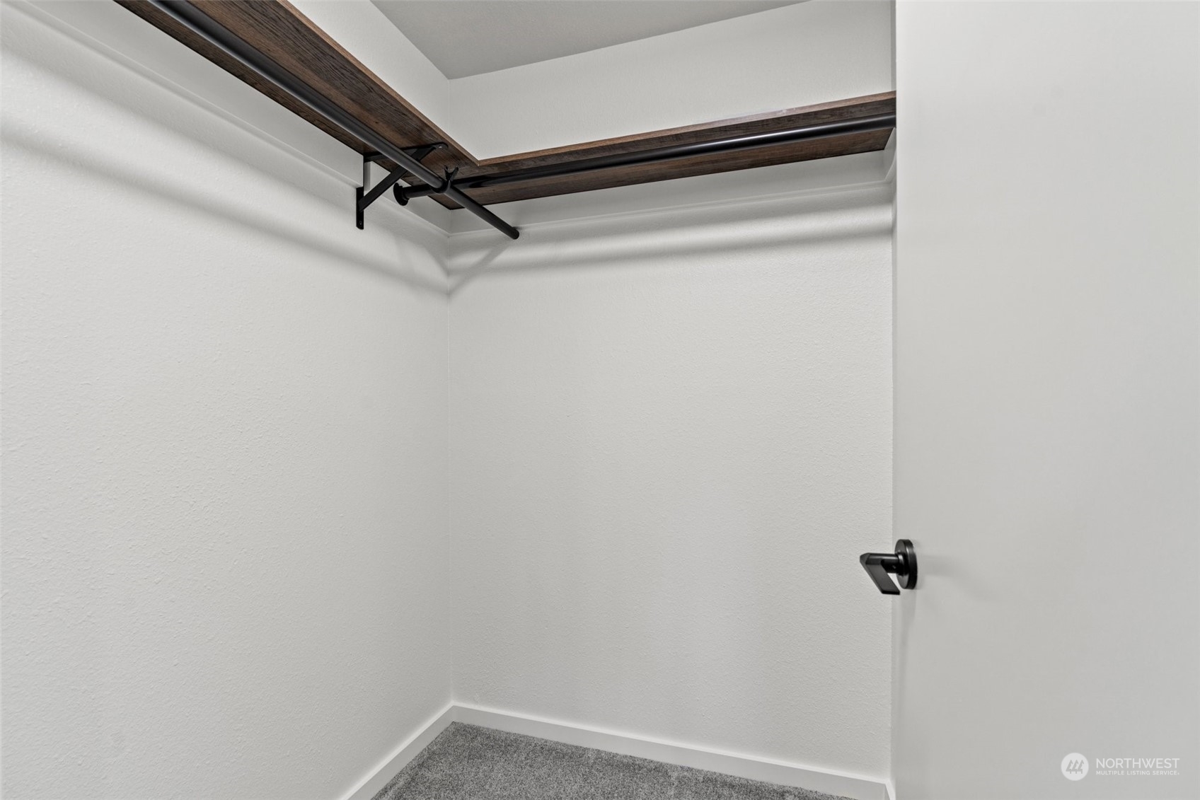 7209 224th Street Southwest, Unit P6 Edmonds, WA 98026 - Photo 14 of 24 Gallery Image 14
