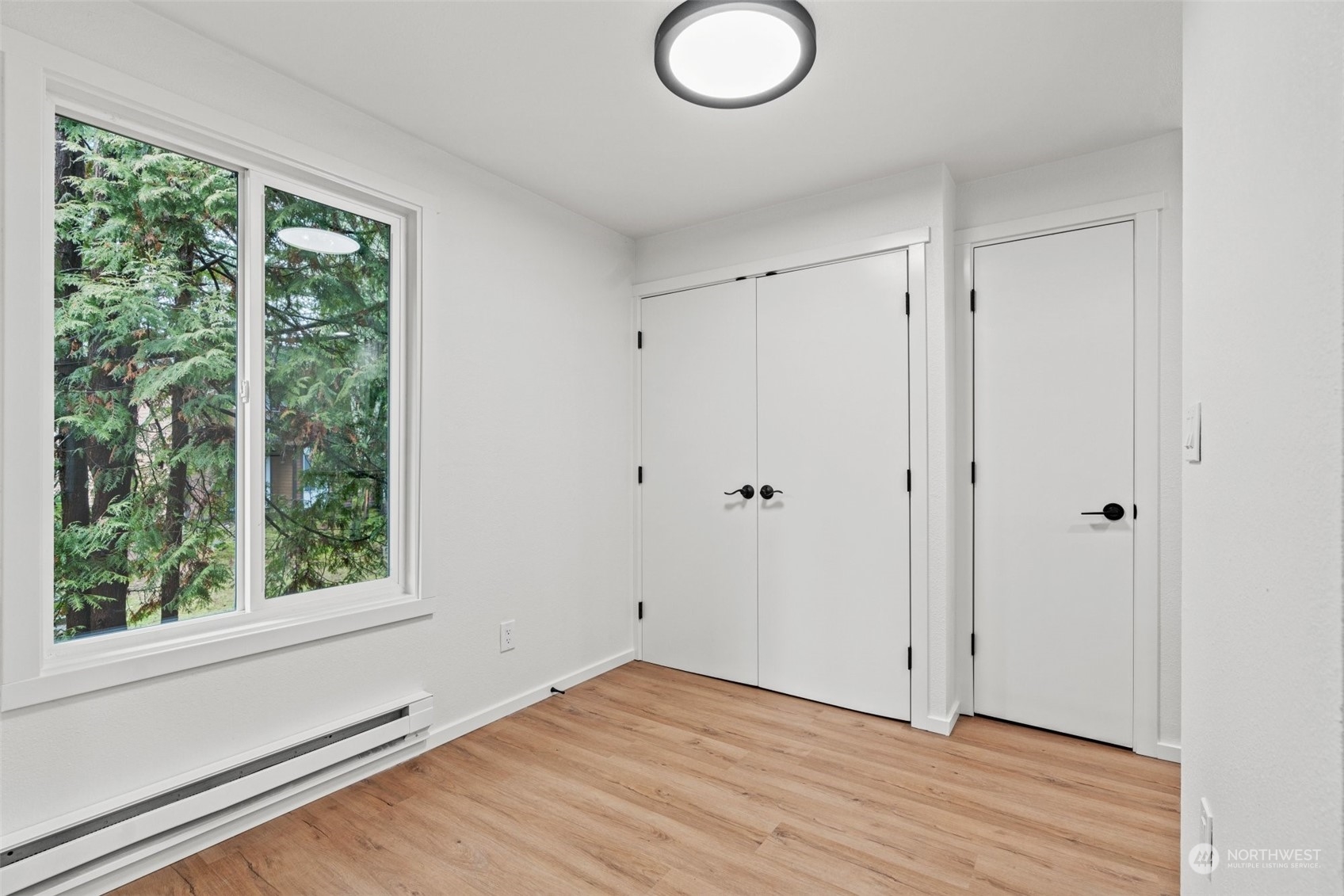 7209 224th Street Southwest, Unit P6 Edmonds, WA 98026 - Photo 15 of 24 Gallery Image 15