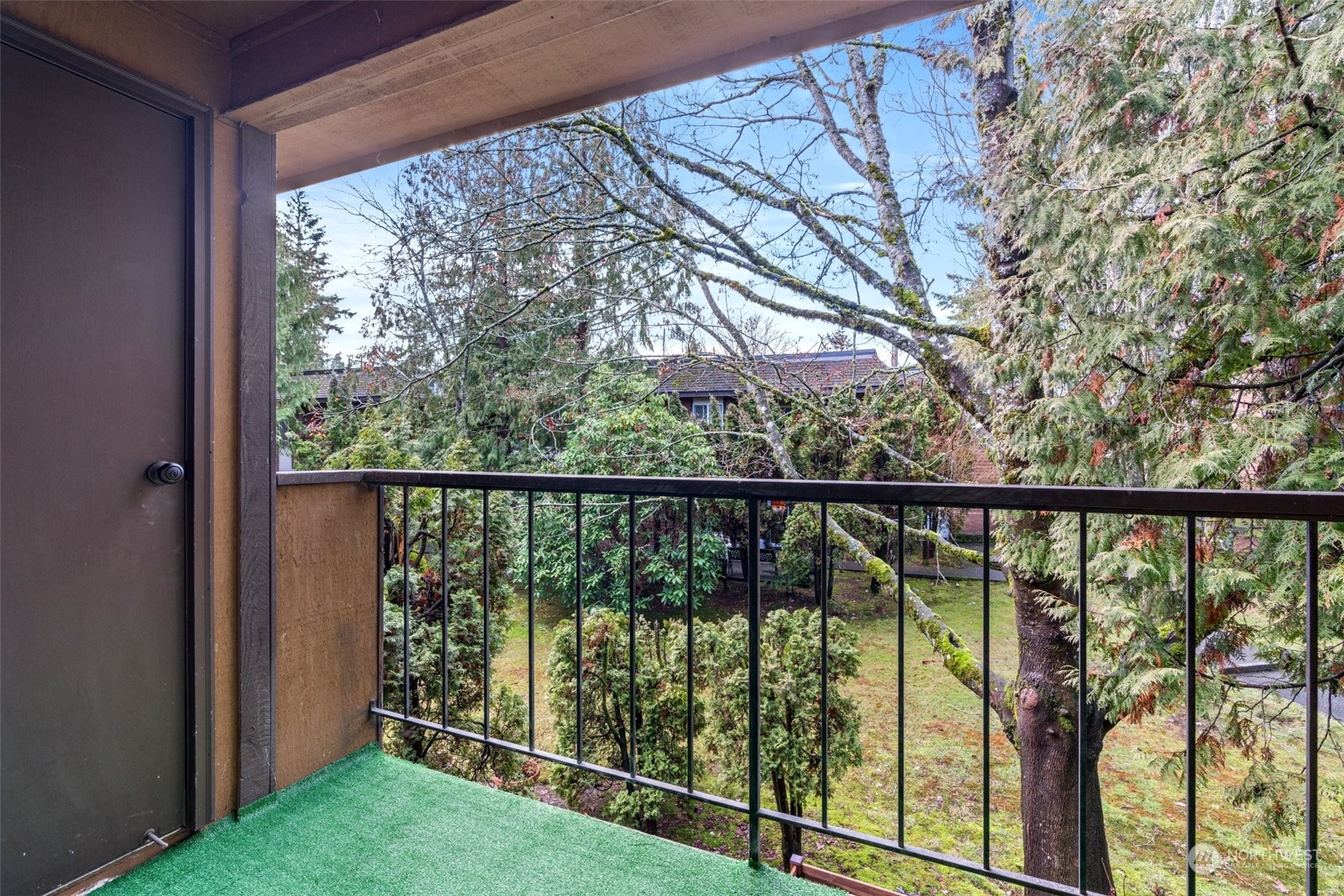 7209 224th Street Southwest, Unit P6 Edmonds, WA 98026 - Photo 17 of 24 Gallery Image 17