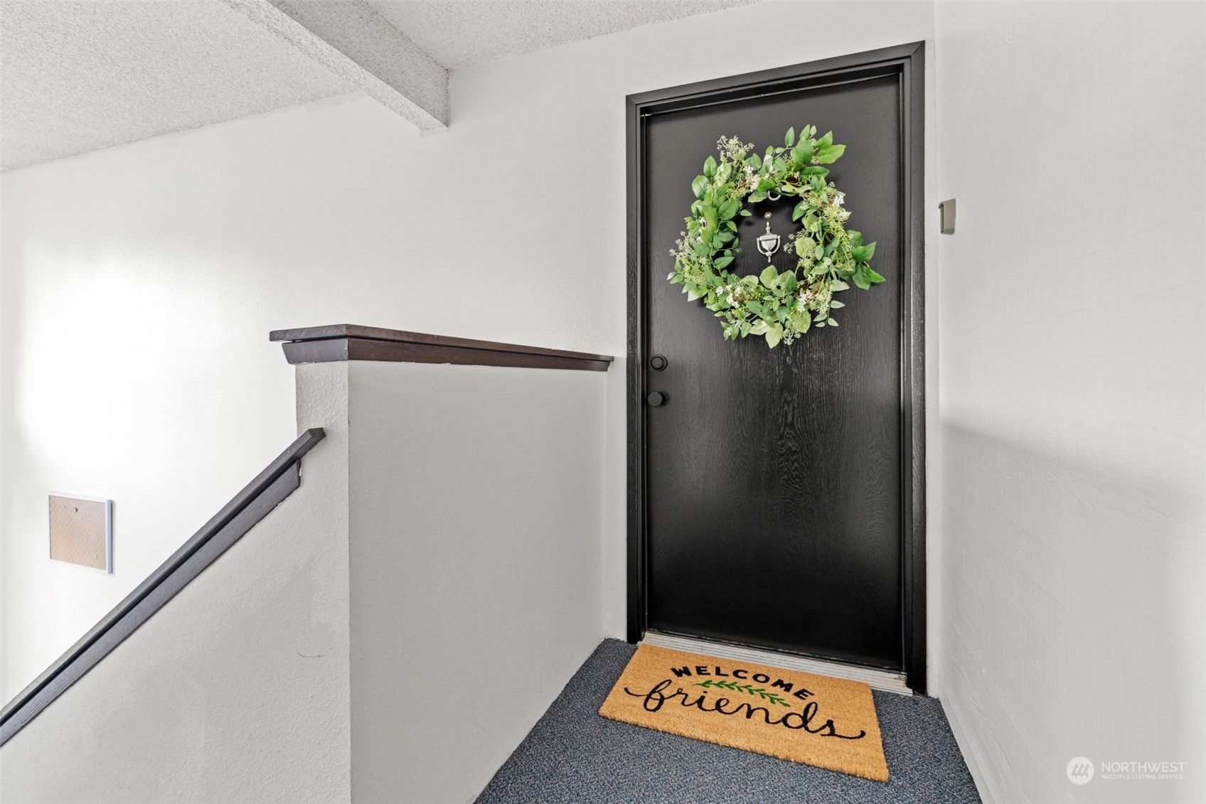 7209 224th Street Southwest, Unit P6 Edmonds, WA 98026 - Photo 18 of 24 Gallery Image 18