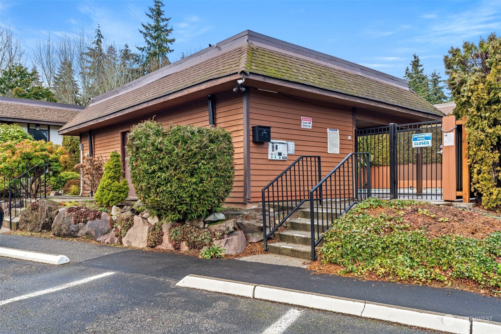 7209 224th Street Southwest, Unit P6 Edmonds, WA 98026 - Photo 19 of 24 Gallery Image 19