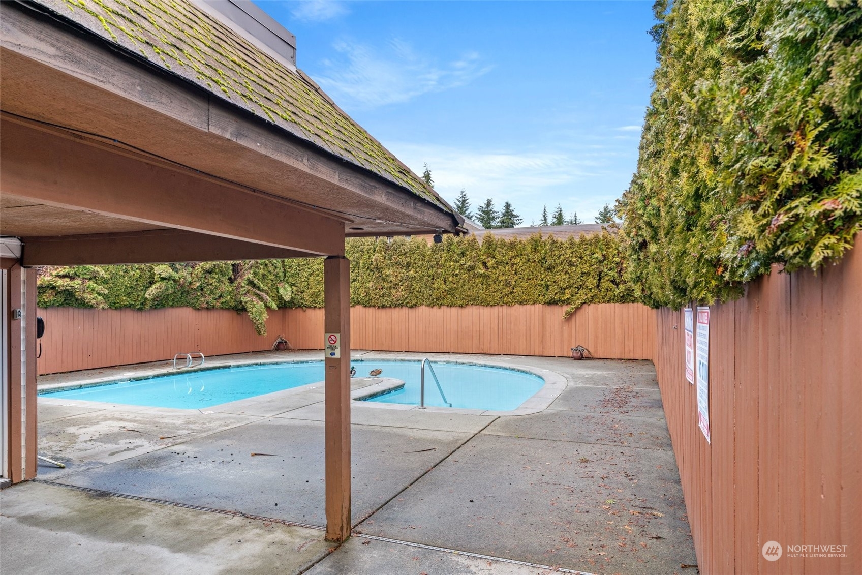 7209 224th Street Southwest, Unit P6 Edmonds, WA 98026 - Photo 20 of 24 Gallery Image 20