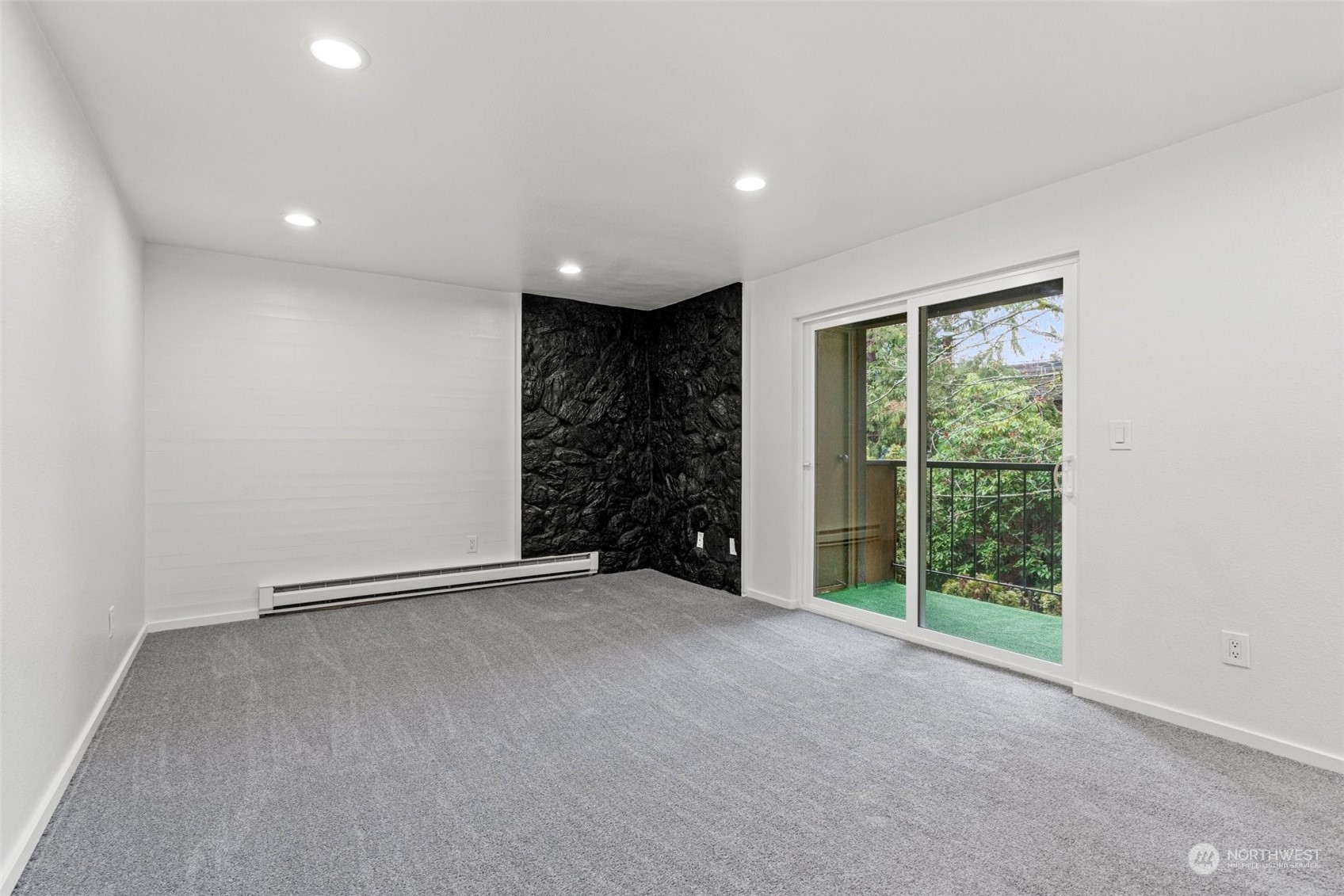 7209 224th Street Southwest, Unit P6 Edmonds, WA 98026 - Photo 2 of 24 Gallery Image 2