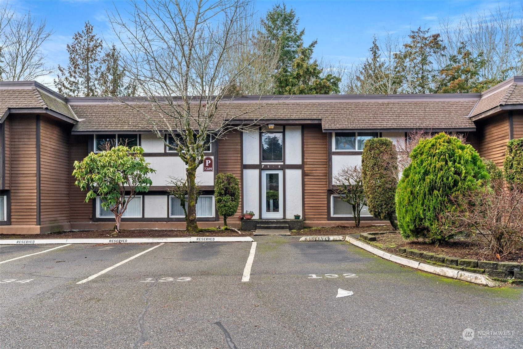 7209 224th Street Southwest, Unit P6 Edmonds, WA 98026 - Photo 21 of 24 Gallery Image 21