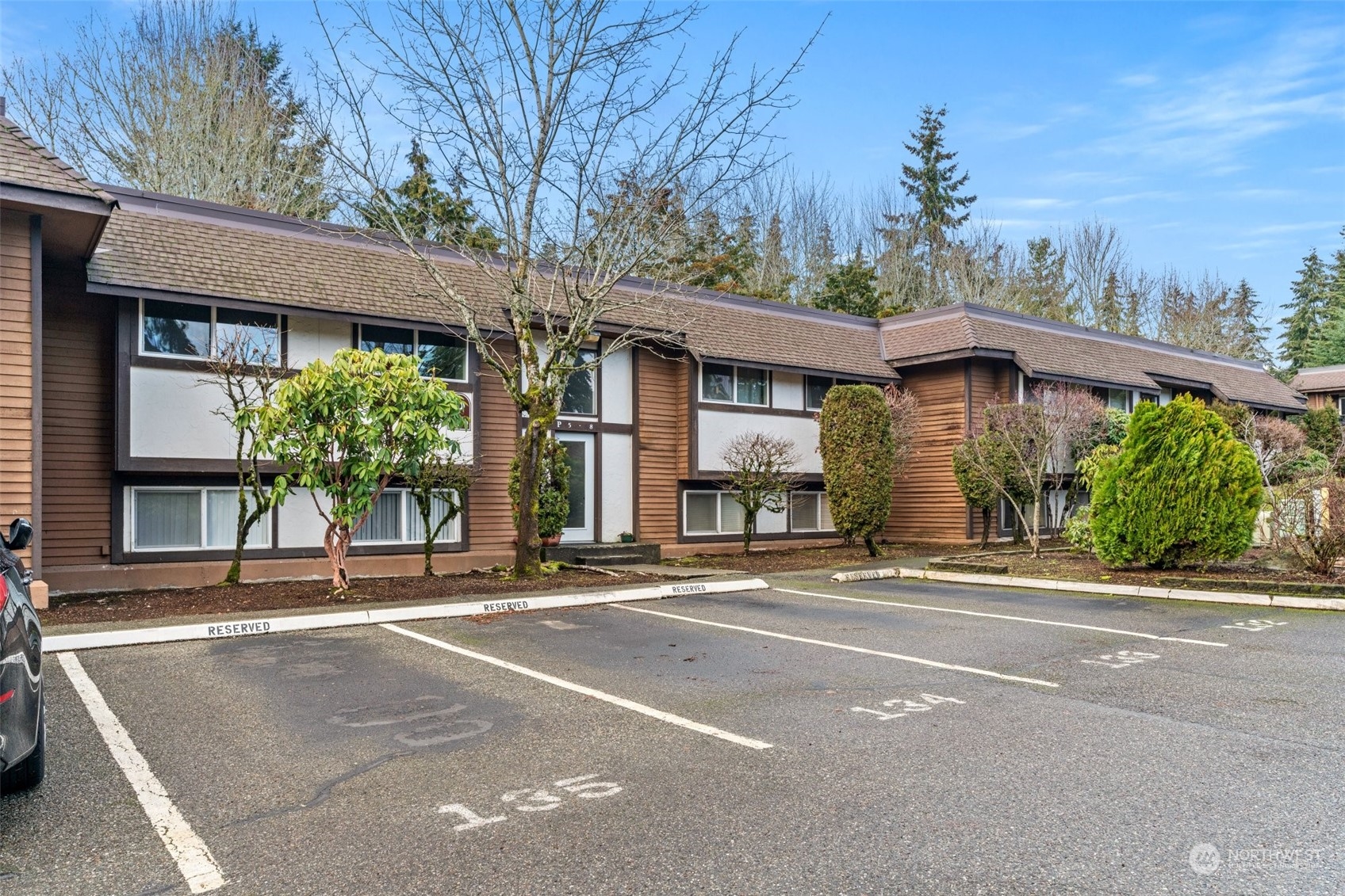 7209 224th Street Southwest, Unit P6 Edmonds, WA 98026 - Photo 22 of 24 Gallery Image 22