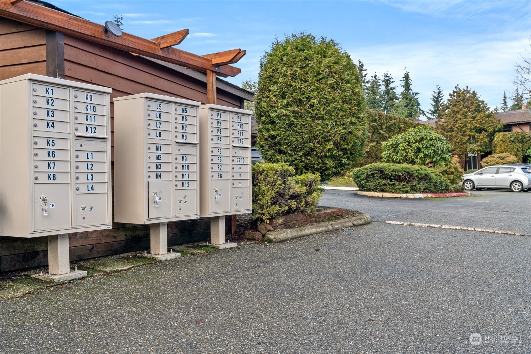 7209 224th Street Southwest, Unit P6 Edmonds, WA 98026 - Photo 23 of 24 Gallery Image 23