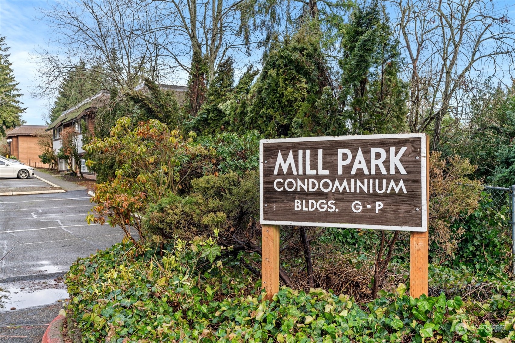 7209 224th Street Southwest, Unit P6 Edmonds, WA 98026 - Photo 24 of 24 Gallery Image 24
