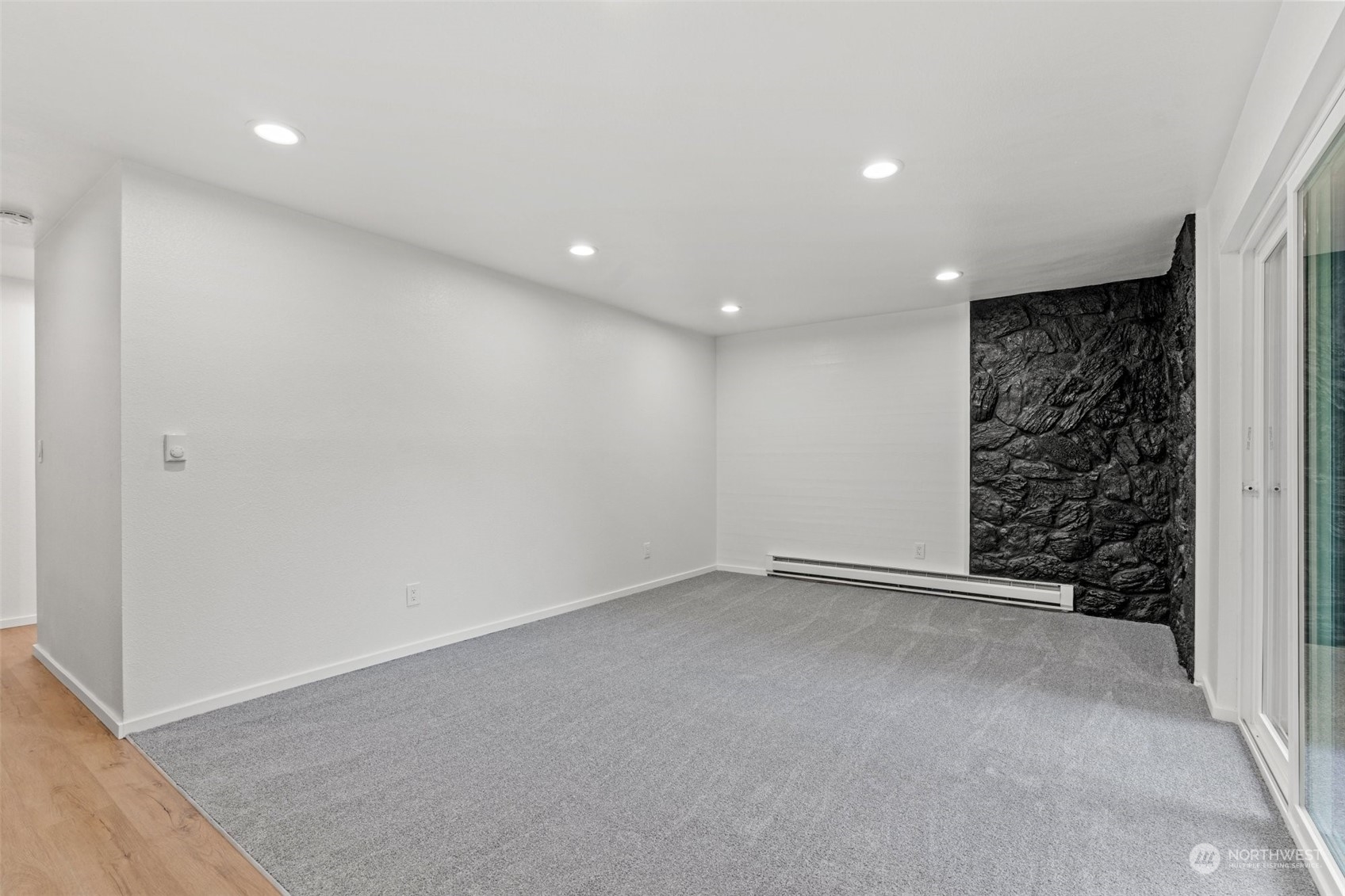 7209 224th Street Southwest, Unit P6 Edmonds, WA 98026 - Photo 8 of 24 Gallery Image 8