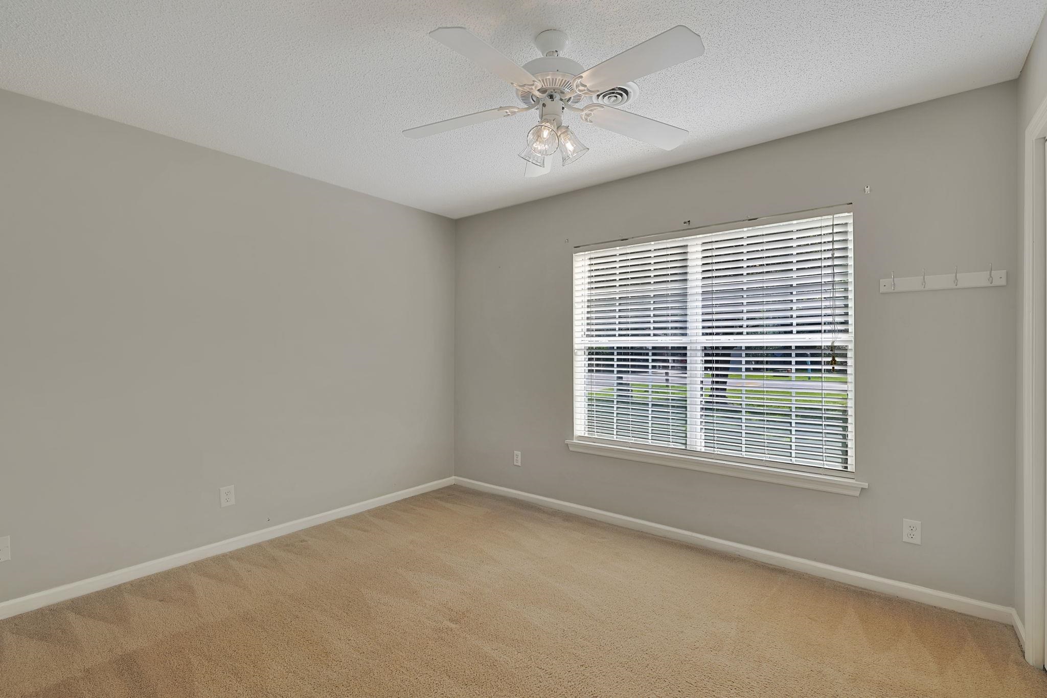 2835 Temperance Drive Myrtle Beach, SC 29577 - Photo 19 of 30