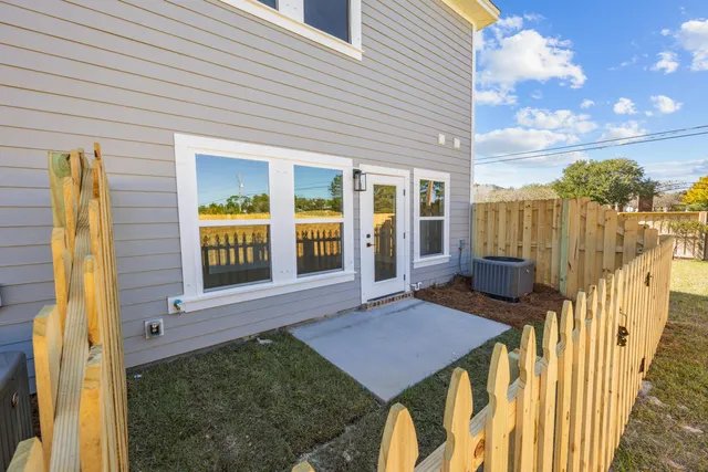 $343,000 | 1415 Little Brothers Lane, Fort Walton Beach, FL 32547