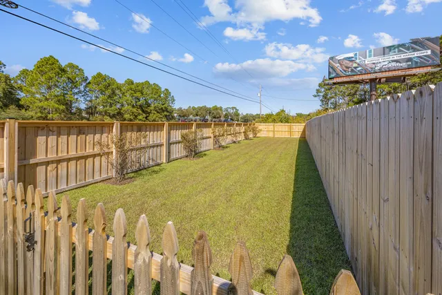 $343,000 | 1415 Little Brothers Lane, Fort Walton Beach, FL 32547