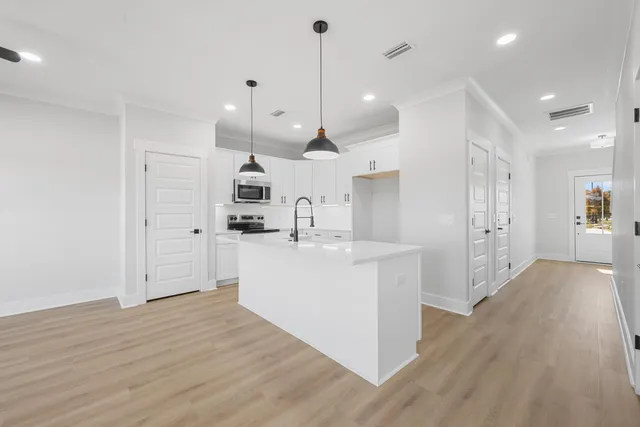 $343,000 | 1415 Little Brothers Lane, Fort Walton Beach, FL 32547