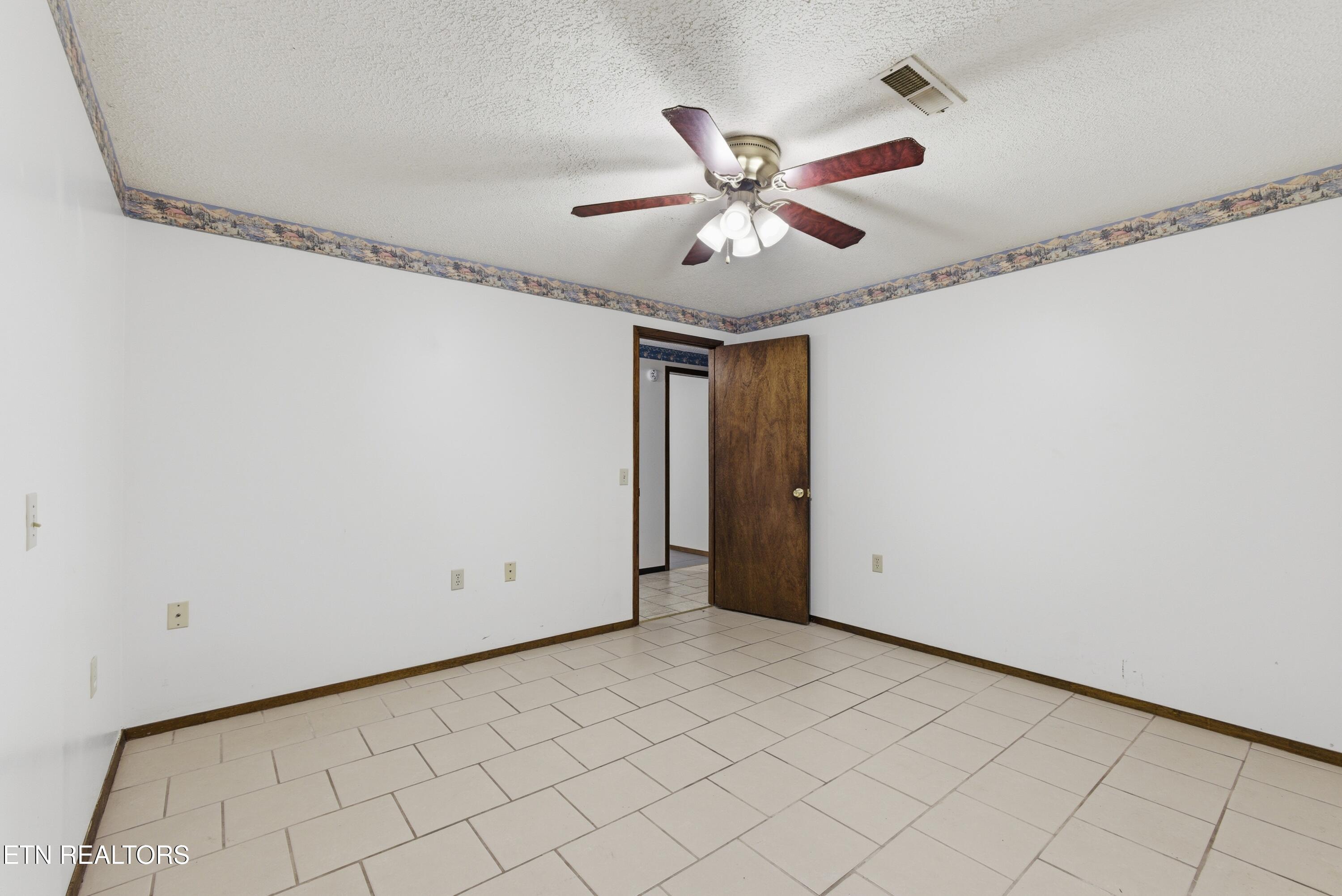 788 Old Jamestown Road Helenwood, TN 37755 - Photo 31 of 49 476W4215