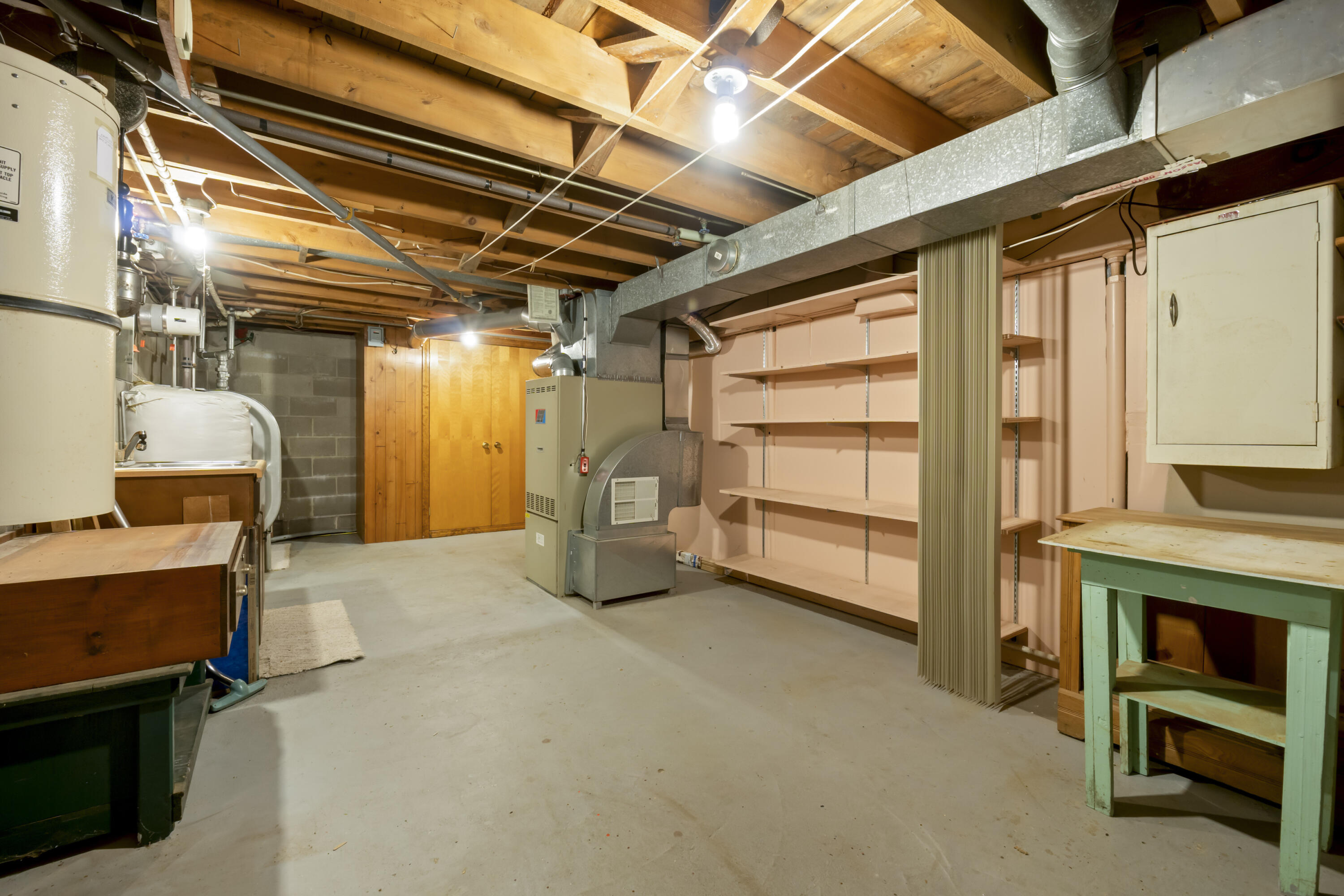 20 Tedford Road Topsham, ME 04086 - Photo 13 of 32 20 Tedford Rd_148