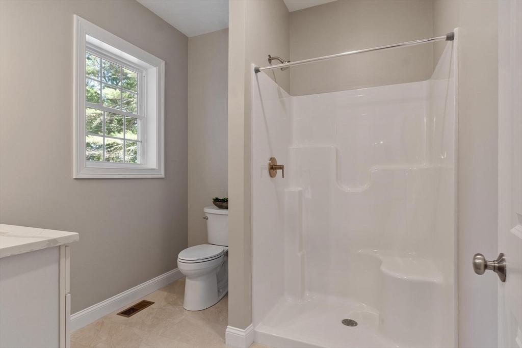 4 Jewett Road, Unit 4 Sterling, MA 01564 - Photo 15 of 36