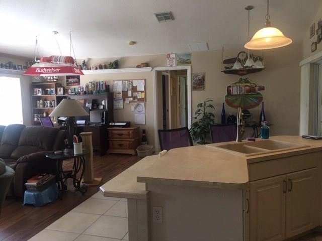 2284 Southeast Merrill Road Port St. Lucie, FL 34952 - Photo 17 of 53 Gallery Image 17