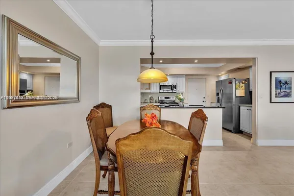 $624,900 | 3111 North Ocean Drive, Unit 904, Hollywood, FL 33019