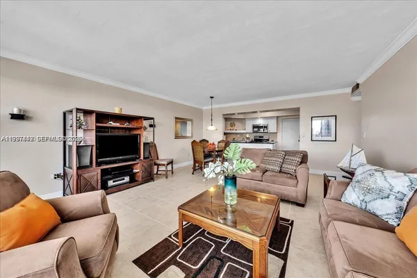 $624,900 | 3111 North Ocean Drive, Unit 904, Hollywood, FL 33019