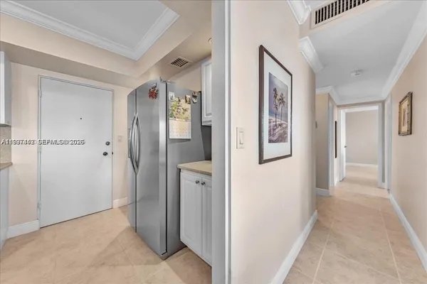 $624,900 | 3111 North Ocean Drive, Unit 904, Hollywood, FL 33019