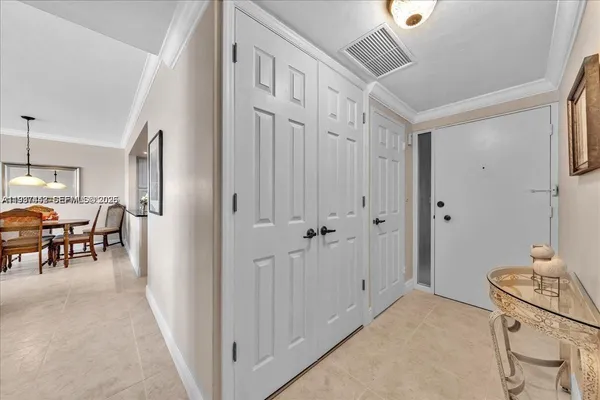 $624,900 | 3111 North Ocean Drive, Unit 904, Hollywood, FL 33019