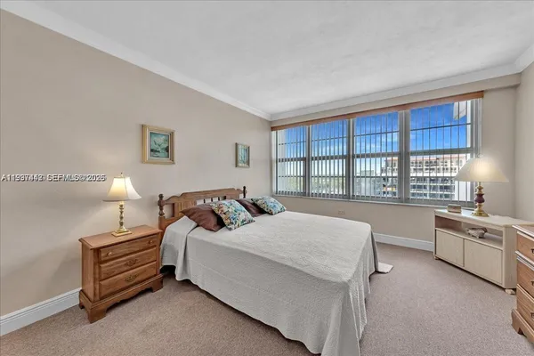$624,900 | 3111 North Ocean Drive, Unit 904, Hollywood, FL 33019