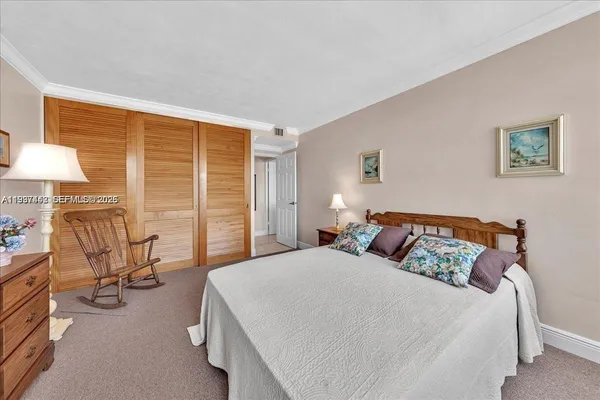 $624,900 | 3111 North Ocean Drive, Unit 904, Hollywood, FL 33019