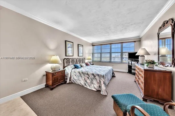$624,900 | 3111 North Ocean Drive, Unit 904, Hollywood, FL 33019