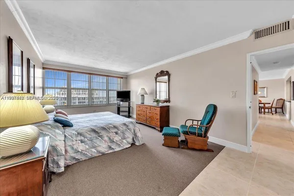 $624,900 | 3111 North Ocean Drive, Unit 904, Hollywood, FL 33019