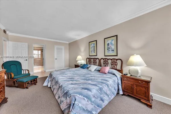 $624,900 | 3111 North Ocean Drive, Unit 904, Hollywood, FL 33019