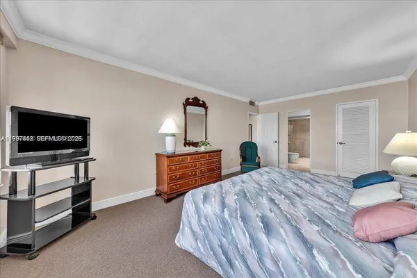 $624,900 | 3111 North Ocean Drive, Unit 904, Hollywood, FL 33019