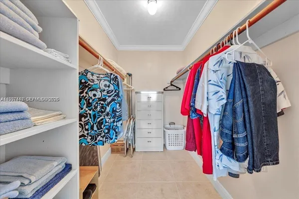 $624,900 | 3111 North Ocean Drive, Unit 904, Hollywood, FL 33019