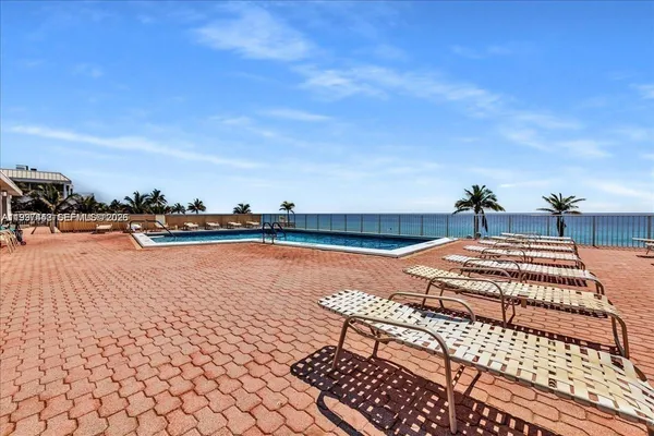 $624,900 | 3111 North Ocean Drive, Unit 904, Hollywood, FL 33019