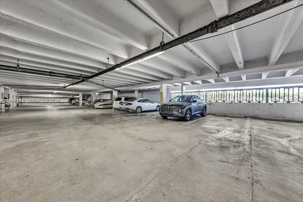 $624,900 | 3111 North Ocean Drive, Unit 904, Hollywood, FL 33019