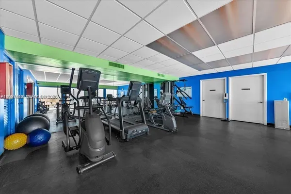 $624,900 | 3111 North Ocean Drive, Unit 904, Hollywood, FL 33019