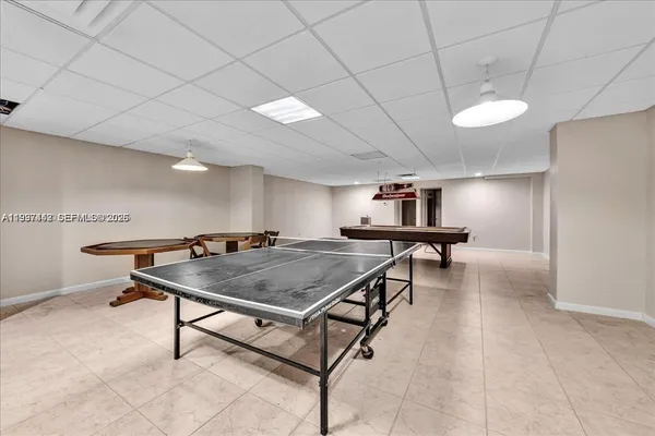 $624,900 | 3111 North Ocean Drive, Unit 904, Hollywood, FL 33019