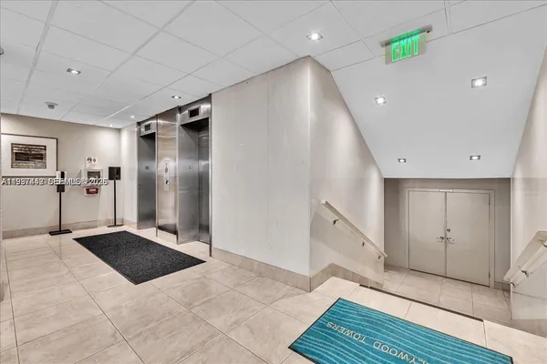 $624,900 | 3111 North Ocean Drive, Unit 904, Hollywood, FL 33019