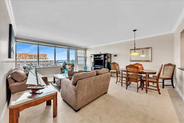 $624,900 | 3111 North Ocean Drive, Unit 904, Hollywood, FL 33019