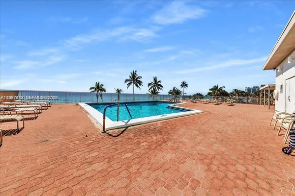 $624,900 | 3111 North Ocean Drive, Unit 904, Hollywood, FL 33019