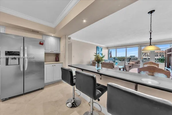 $624,900 | 3111 North Ocean Drive, Unit 904, Hollywood, FL 33019